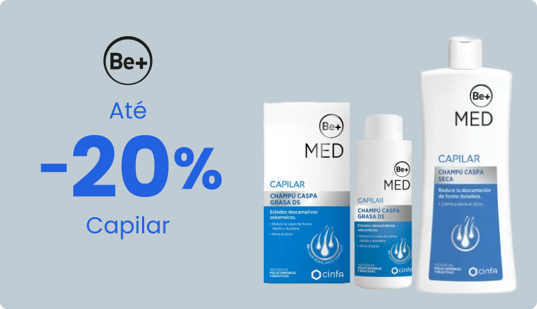 be+